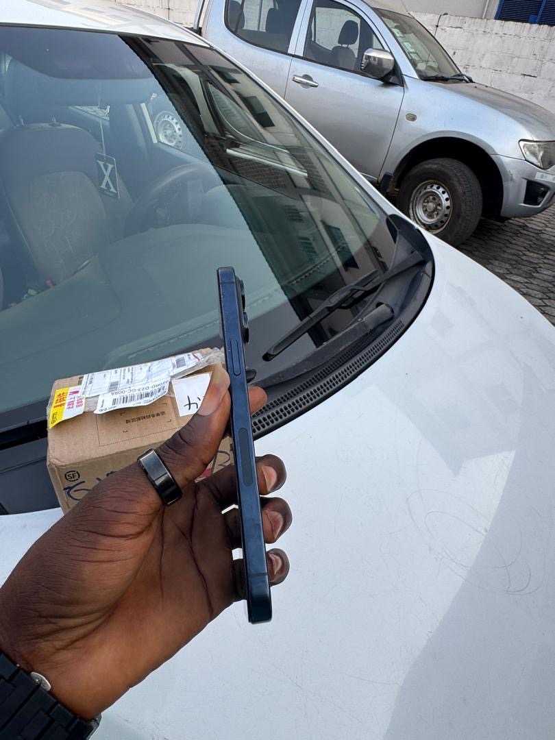 iPhone 15 pro max for sale in Greater Accra, Ghana