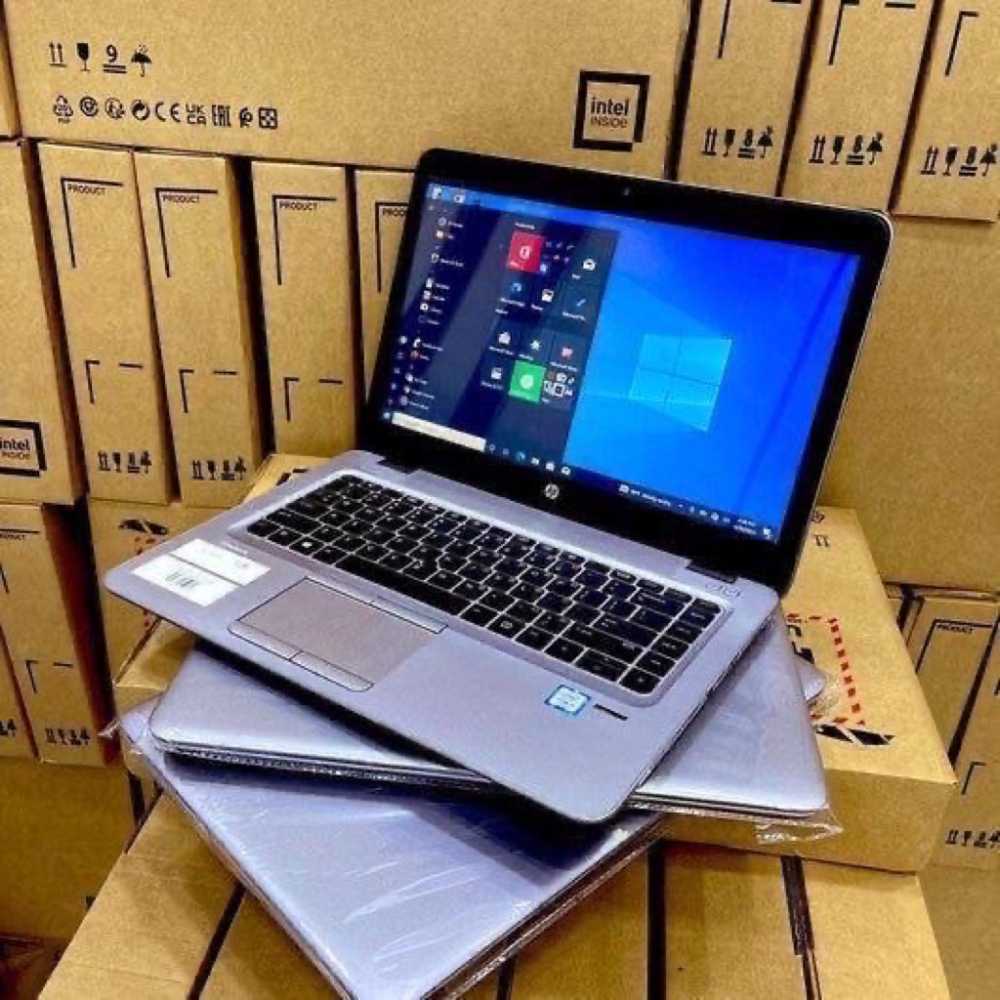 HP Elitebook for sale in Kasoa, Greater Accra