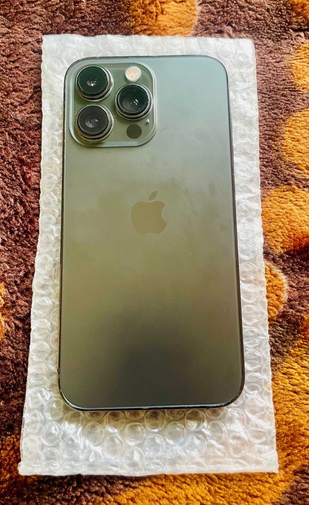 iPhone 13 Pro for sale in Circle, Greater Accra