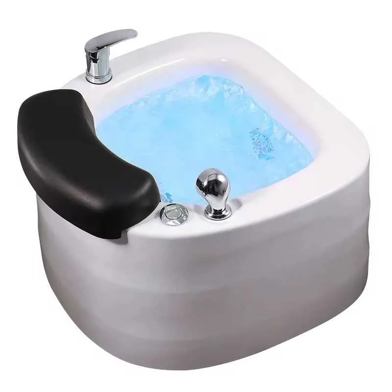 New pedicure bowl Beauty Product for sale in Adenta, Greater Accra, Ghana