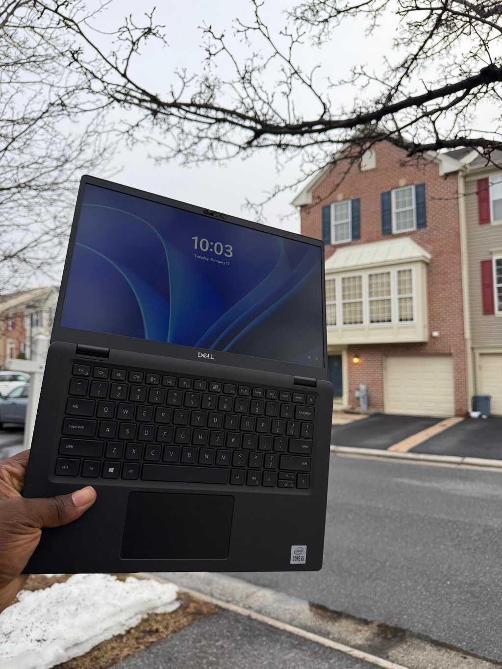 Used Dell Latitude 7310 for sale in Little Legon, Greater Accra, Ghana