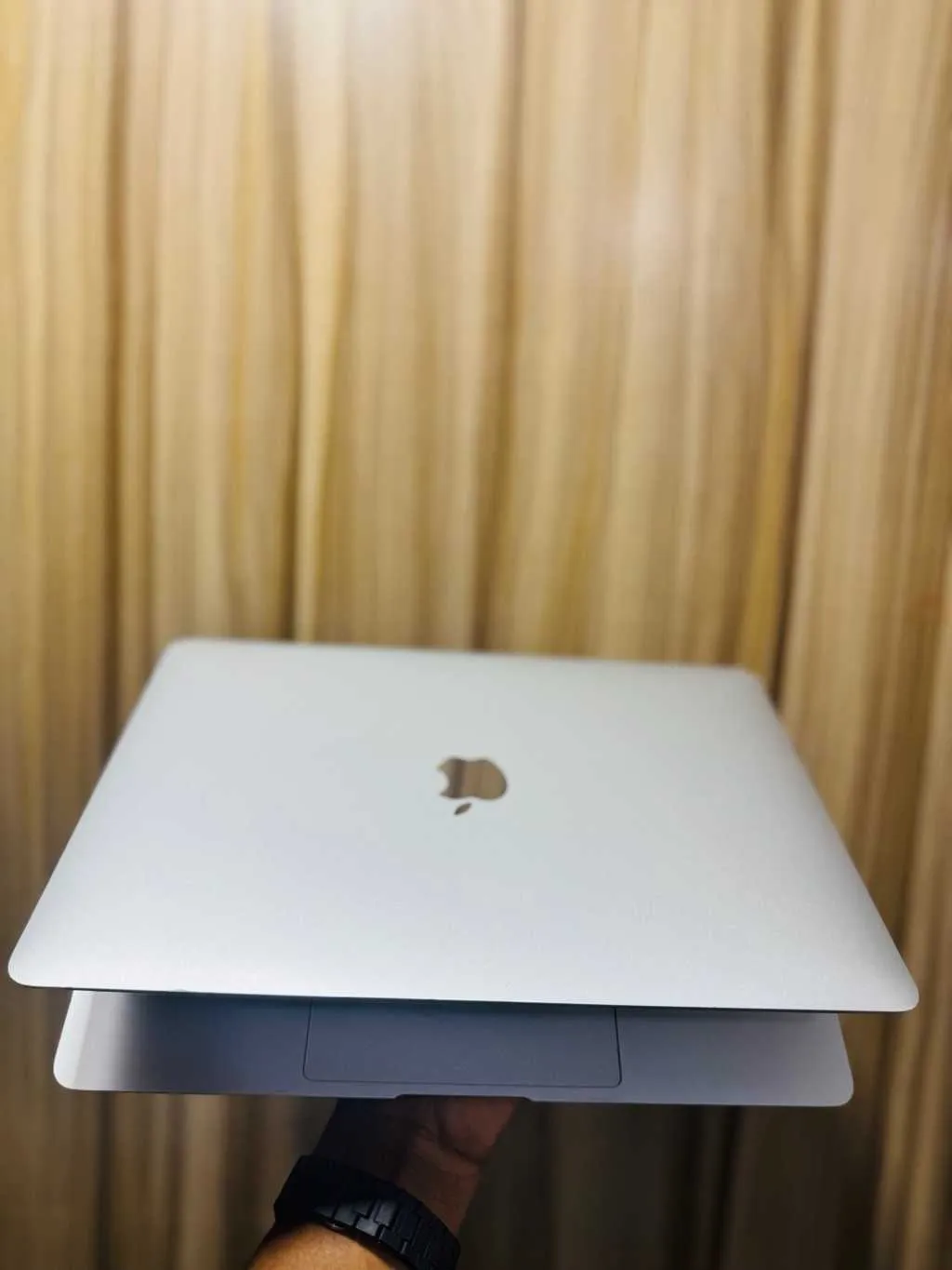 Used MacBook Air 2018 for sale in Greater Accra, Ghana