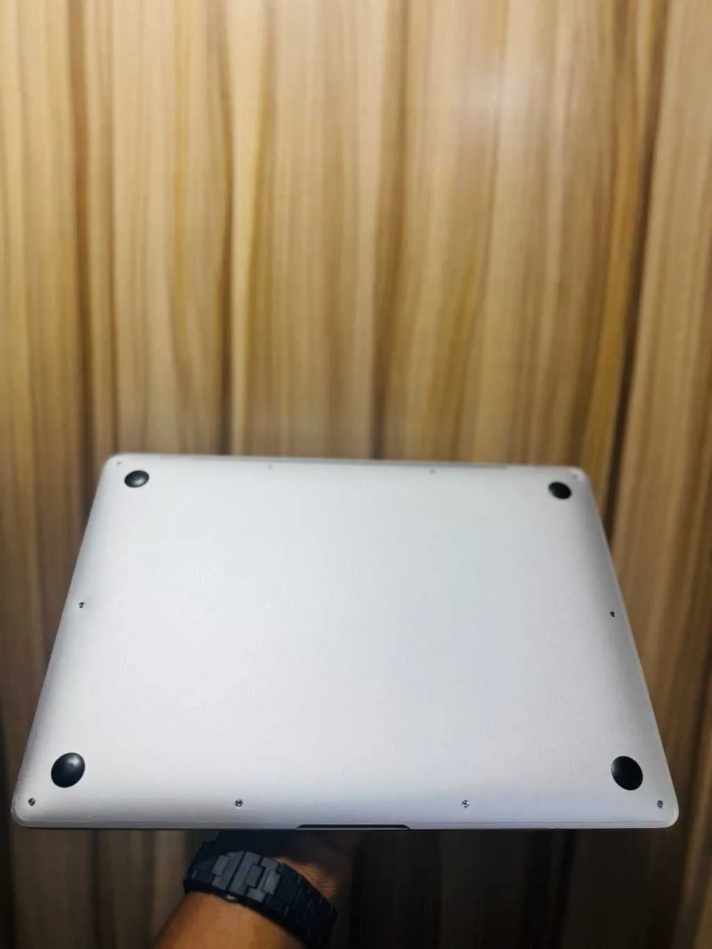 Used MacBook Air 2018 for sale in Greater Accra, Ghana