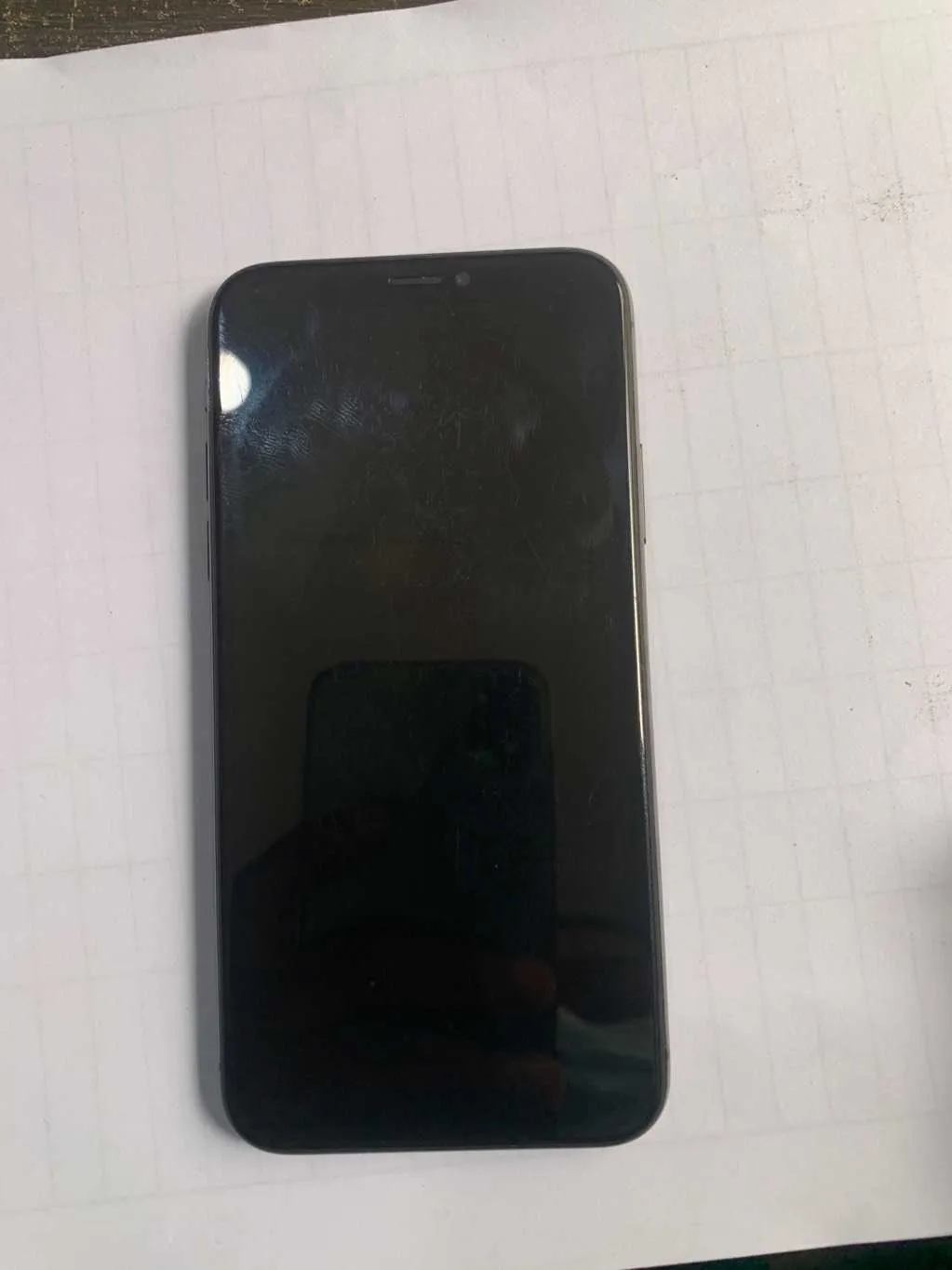IPhone X for sale in Weija, Greater Accra