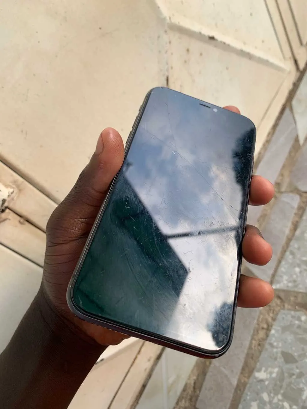 iphone 11 for sale in Accra Metropolitan, Greater Accra