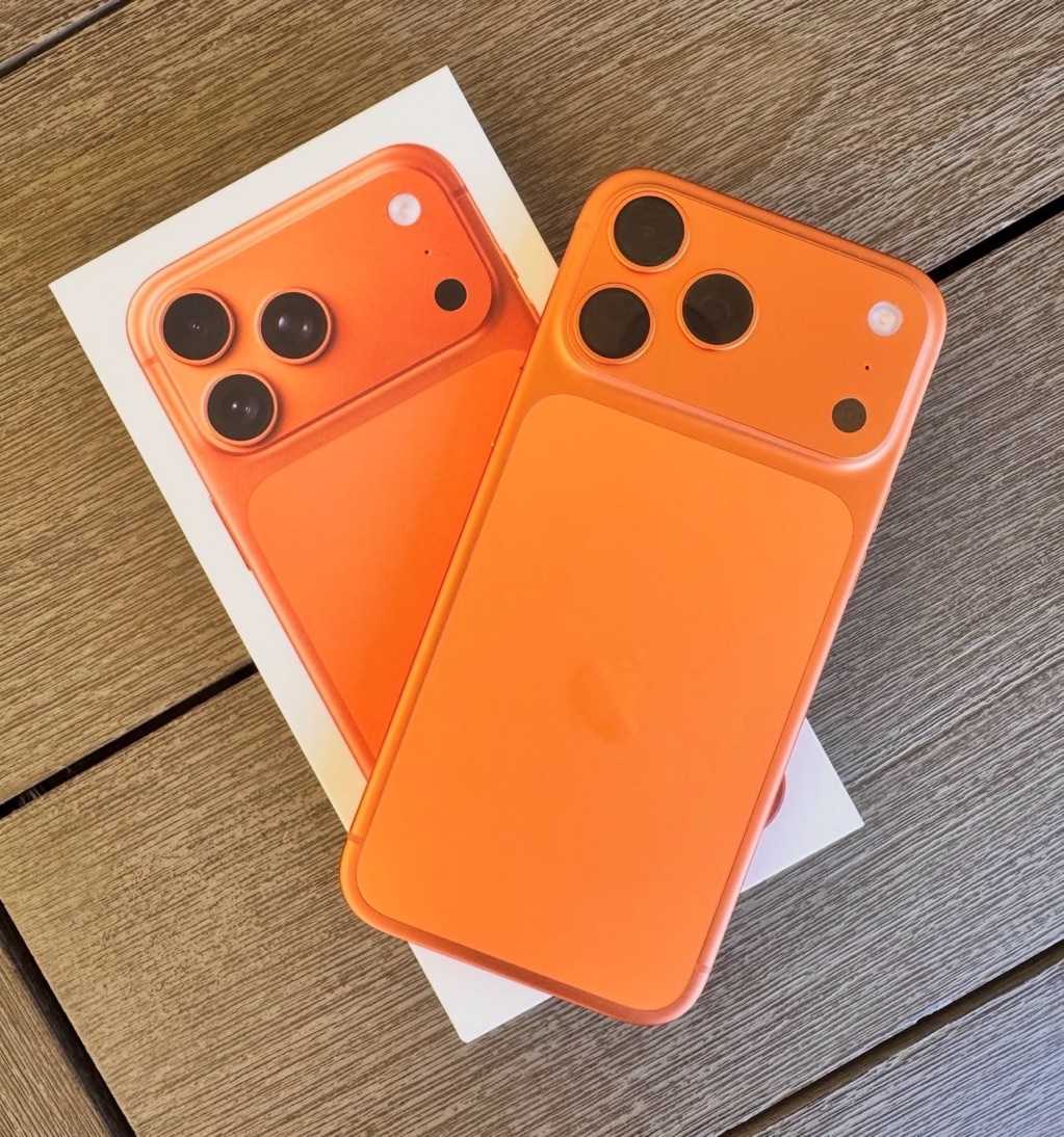 New iPhone 17pro max for sale in Accra Metropolitan, Greater Accra, Ghana