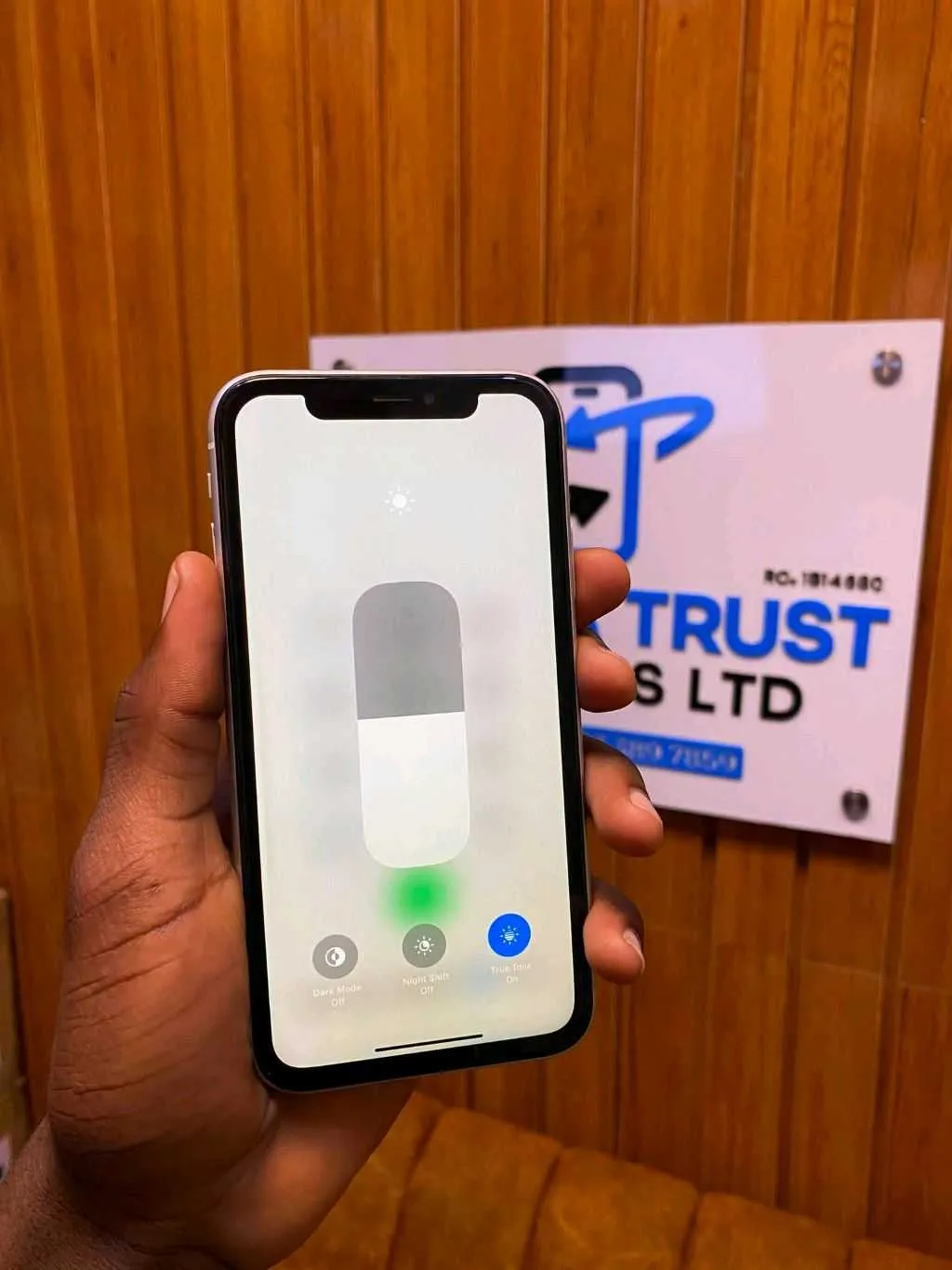 New iPhone xr for sale in Greater Accra, Ghana