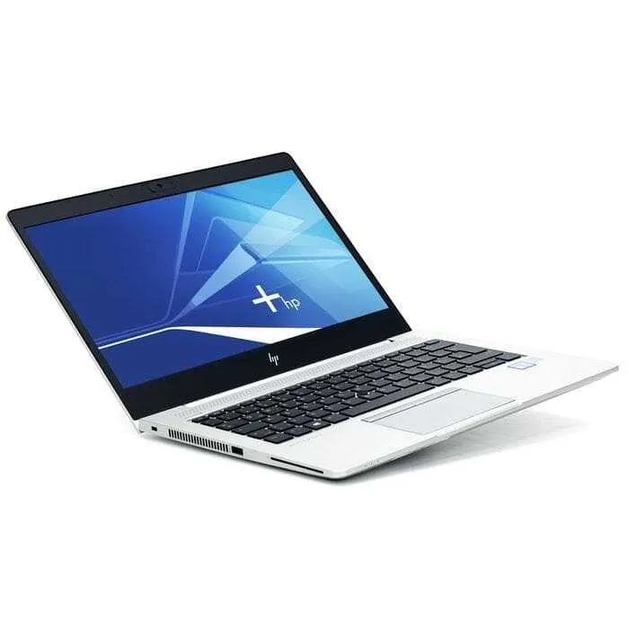 Hp Elite for sale in Accra New Town, Greater Accra