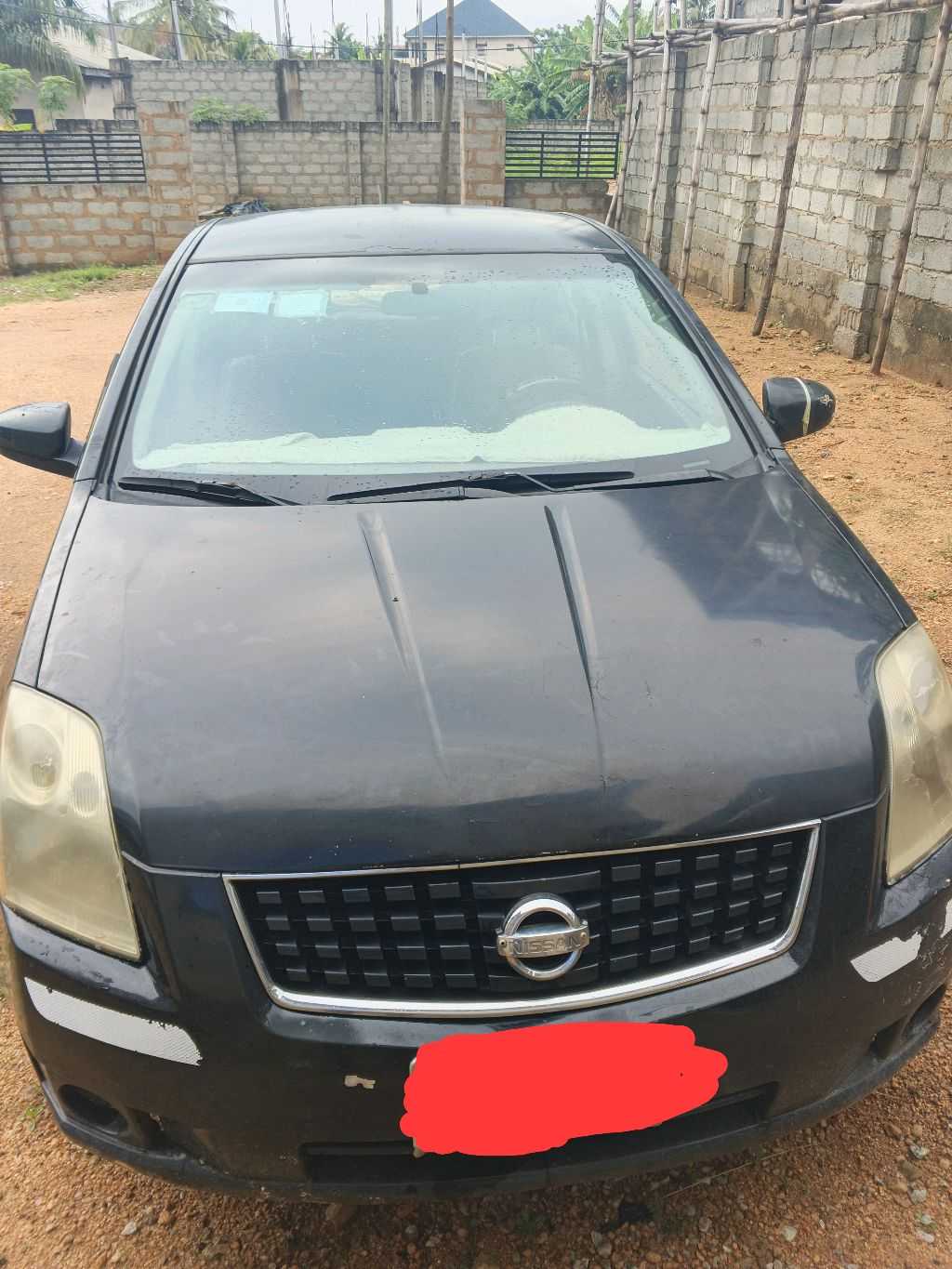 nissan sentra for sale in Kasoa, Greater Accra
