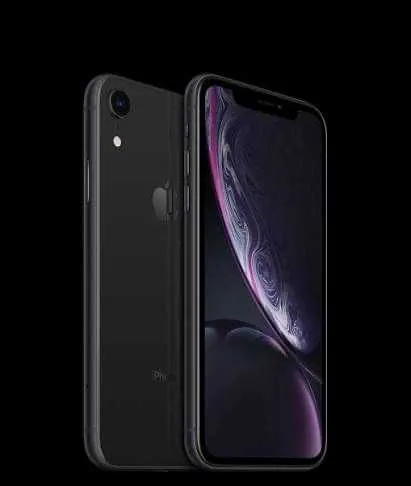iPhone XR for sale in Kumasi Metropolitan, Ashanti Region