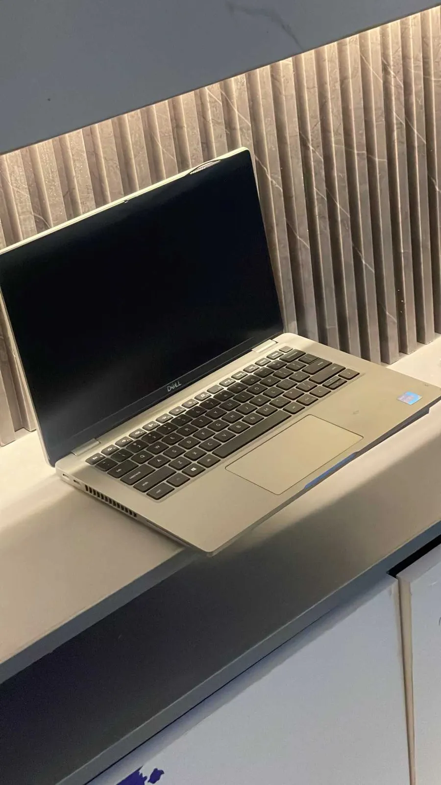 Dell latitude 5420 for sale in Kumasi Metropolitan, Ashanti Region