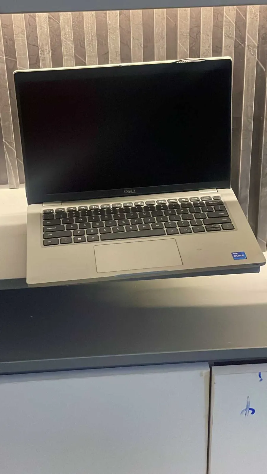 Used Dell latitude 5420 for sale in Kumasi Metropolitan, Ashanti Region, Ghana