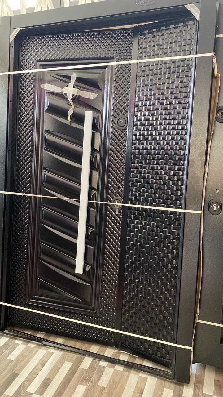 New original turkey doors for sale in Accra Metropolitan, Greater Accra, Ghana