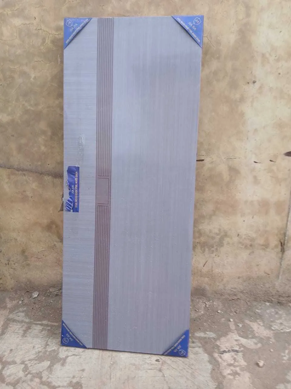 New interior wooden or panel doors for sale in Accra Metropolitan, Greater Accra, Ghana