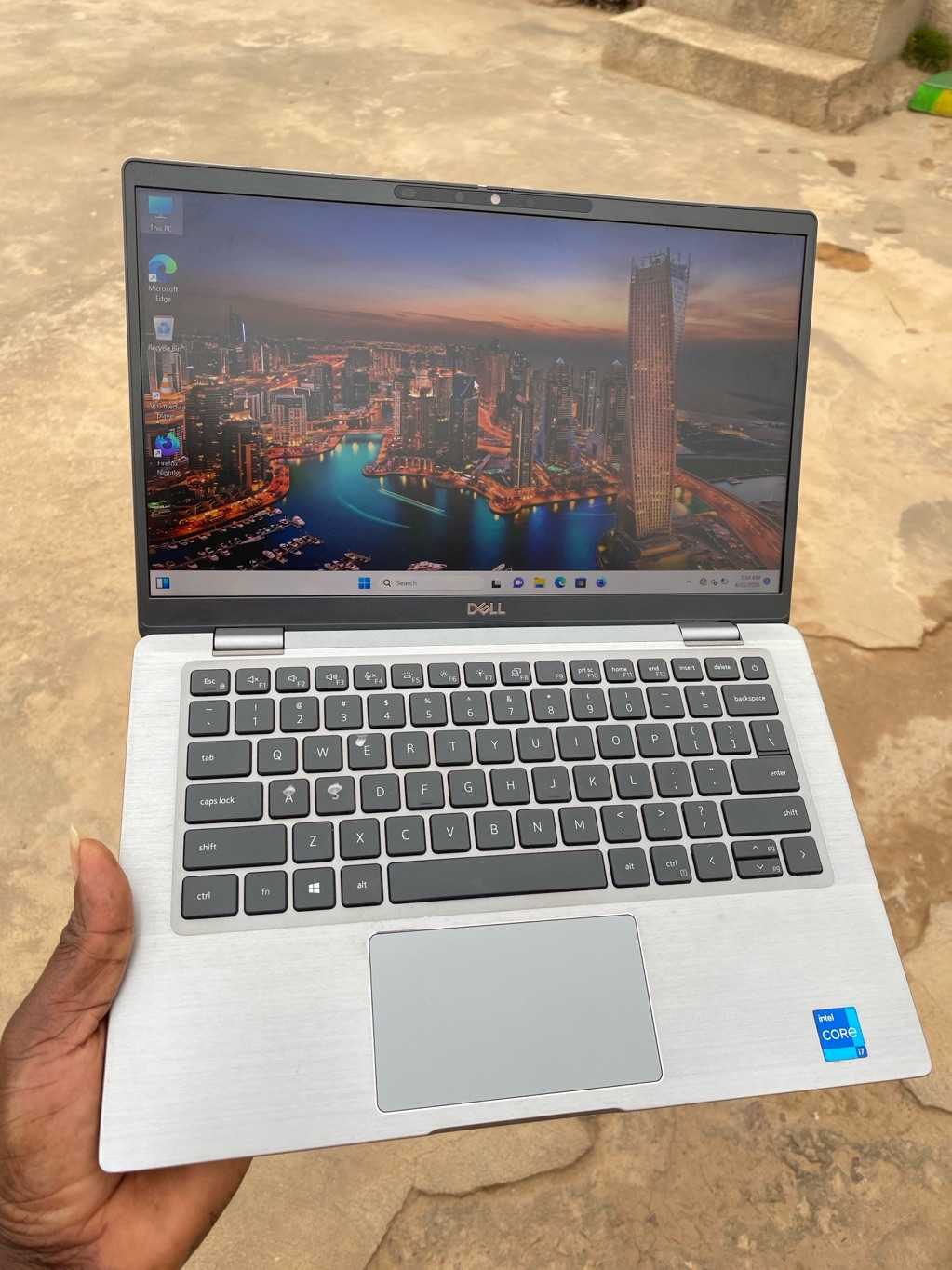 Dell Latitude for sale in Circle, Greater Accra