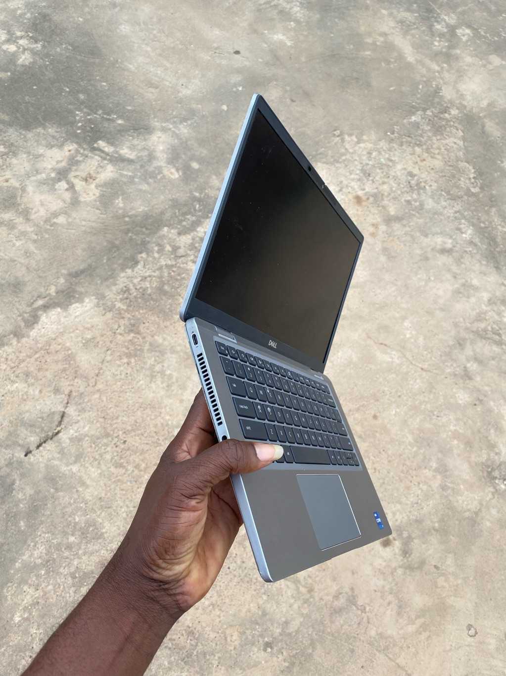 Used Dell Latitude Laptop for sale in Circle, Greater Accra, Ghana