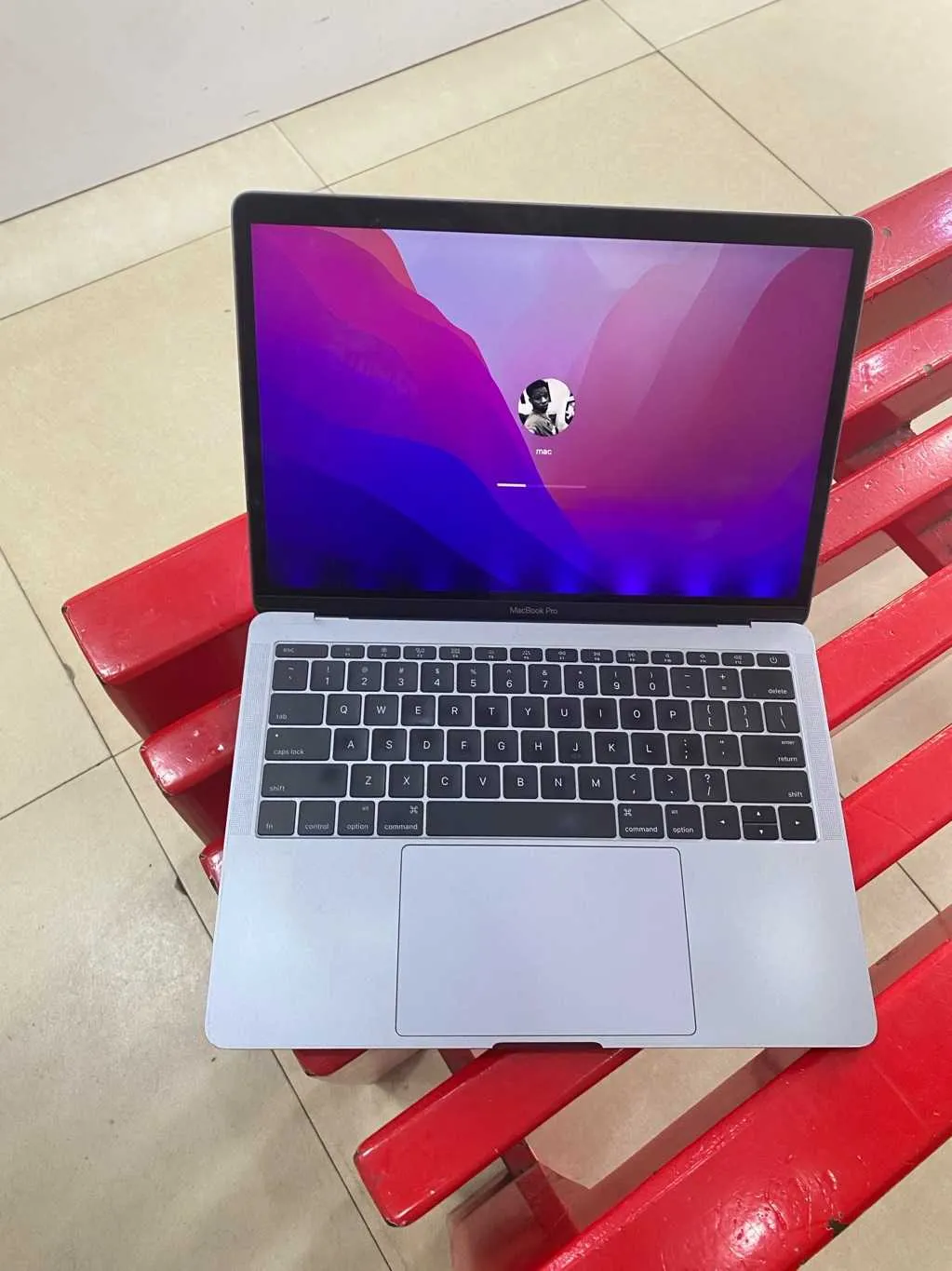 MacBook Pro for sale in Circle, Greater Accra