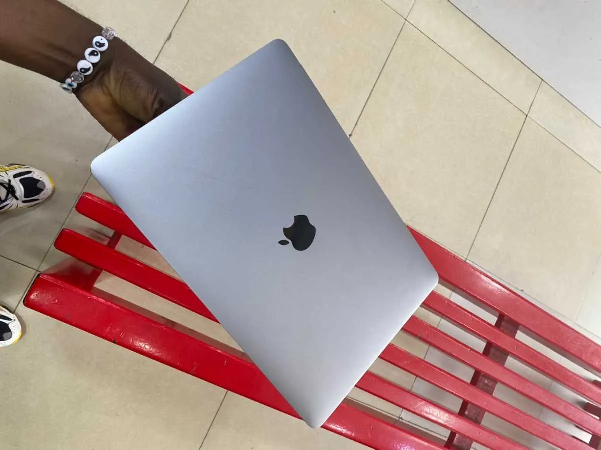 Used MacBook Pro Laptop for sale in Circle, Greater Accra, Ghana