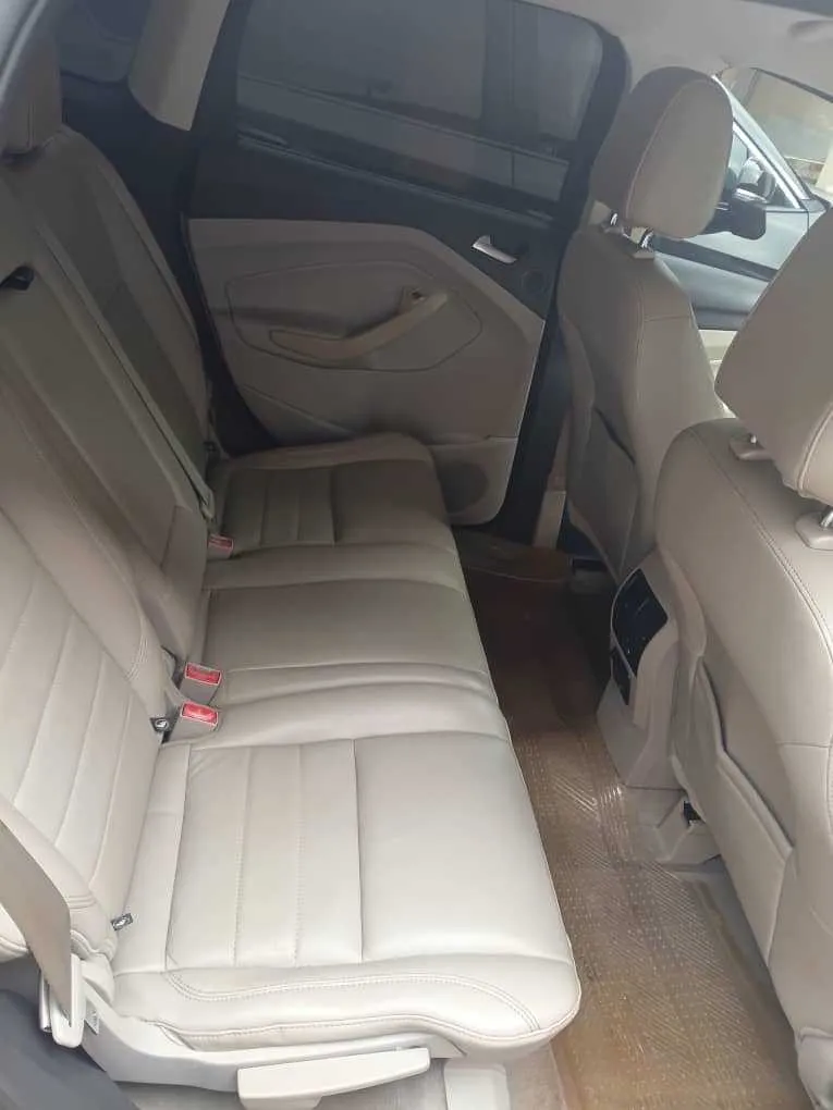 Used ford escape Car for sale in Adenta, Greater Accra, Ghana