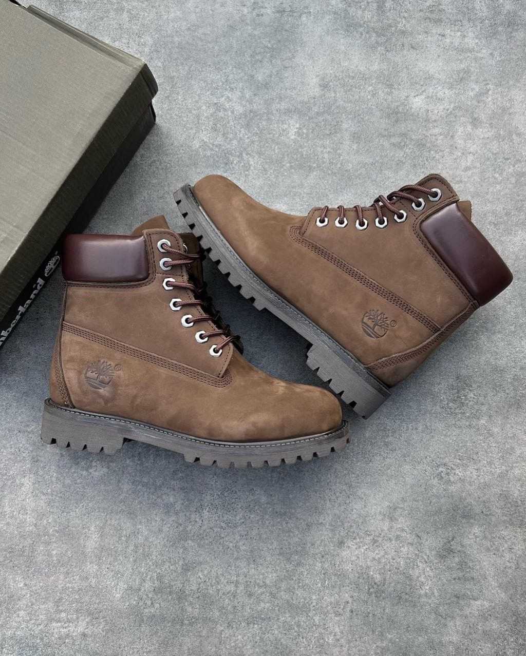 New Timberland Boots Footwear for sale in Kumasi Metropolitan, Ashanti Region, Ghana