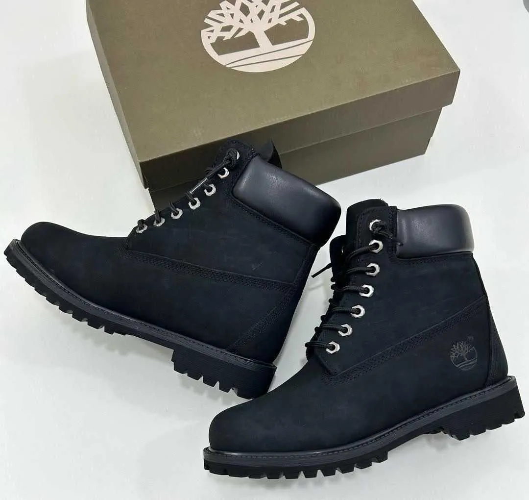 New Timberland Boots Footwear for sale in Kumasi Metropolitan, Ashanti Region, Ghana