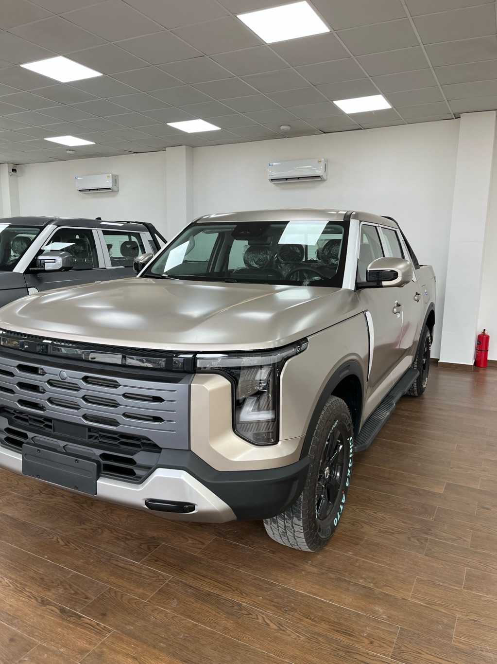 New Nissan Z9 Vehicle for sale in Ashanti Region, Ghana