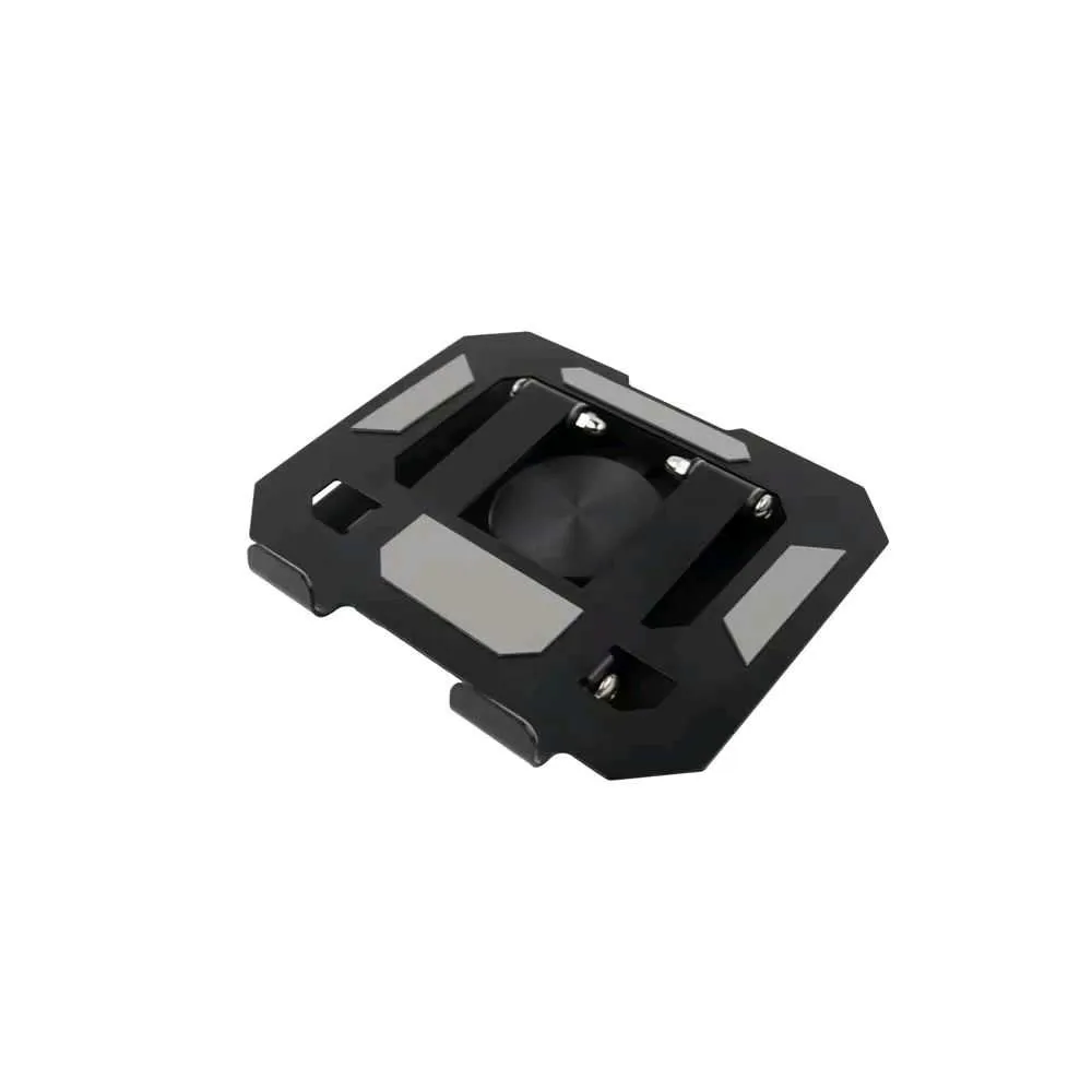 New Foldable Metal Tablet stand for sale in Tema Metropolitan, Greater Accra, Ghana