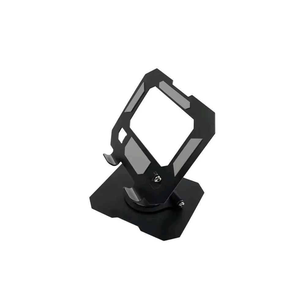 New Foldable Metal Tablet stand for sale in Tema Metropolitan, Greater Accra, Ghana