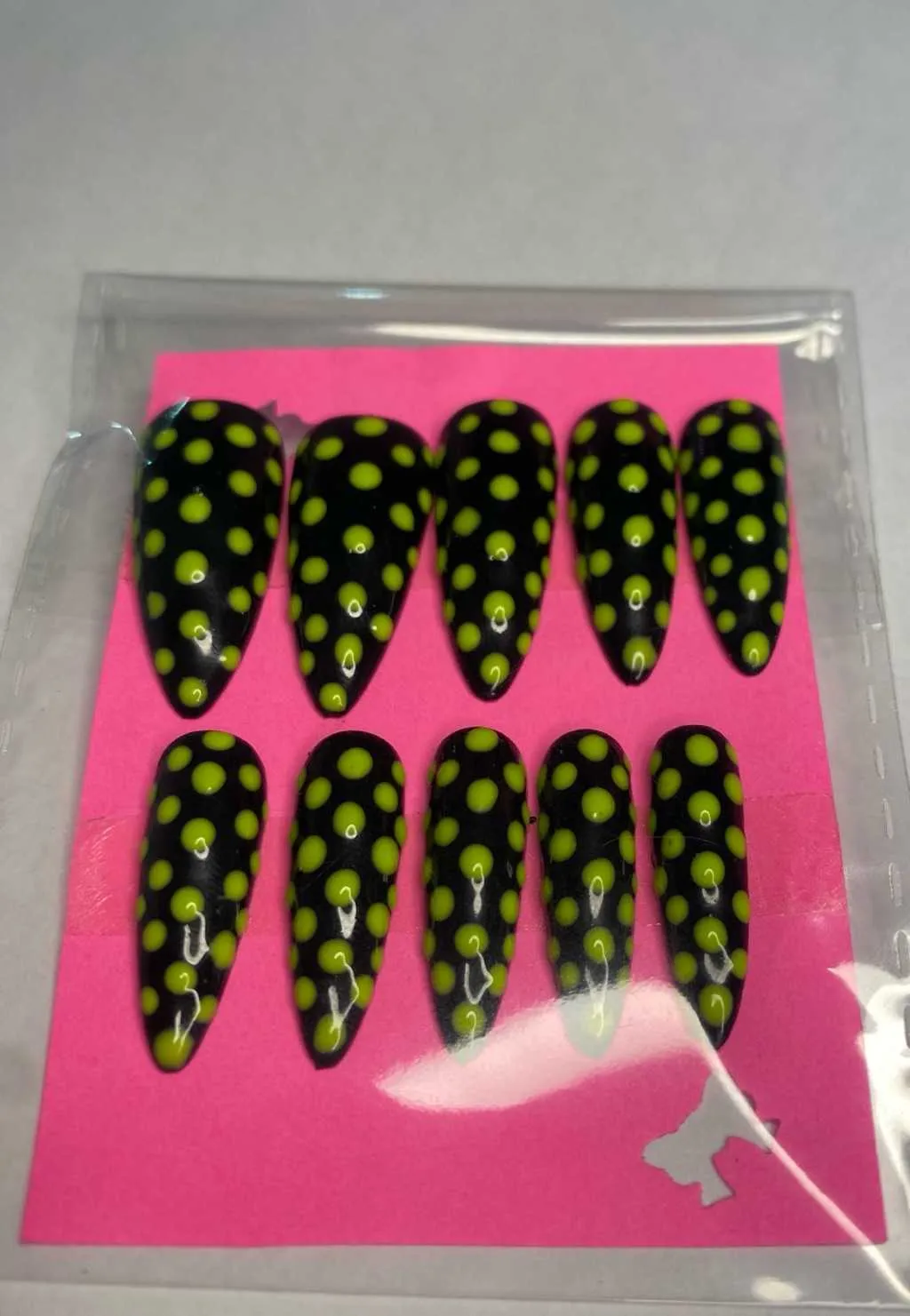 New Handmade Press on Nails for sale in East Legon, Greater Accra, Ghana