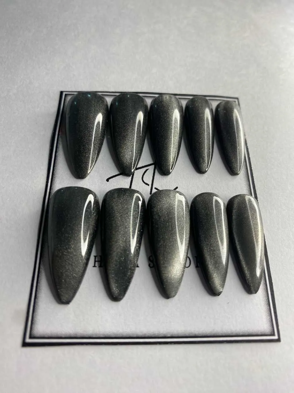 New Handmade Press on Nails for sale in East Legon, Greater Accra, Ghana