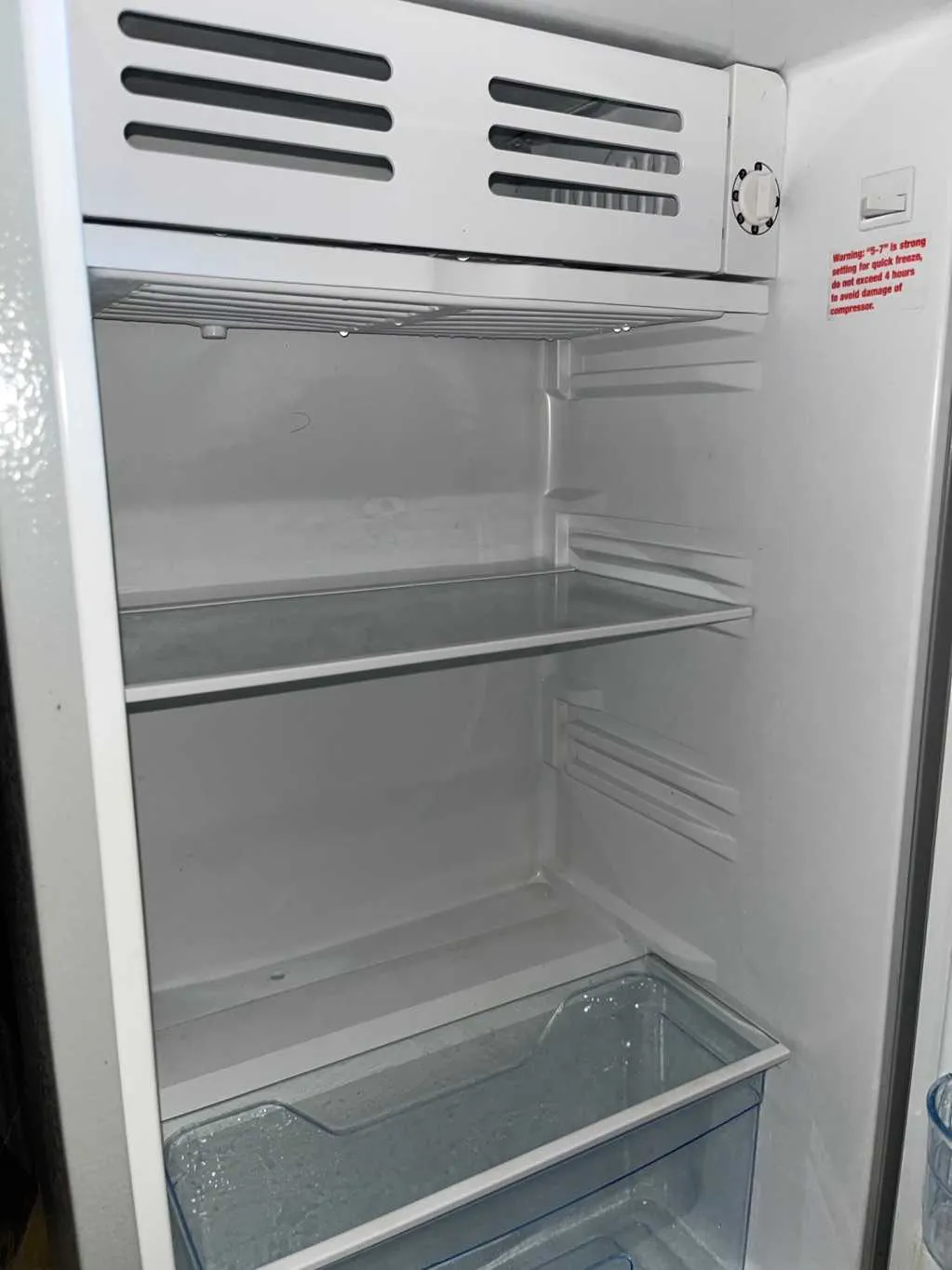 Used fridge Appliance for sale in Labadi, Greater Accra, Ghana