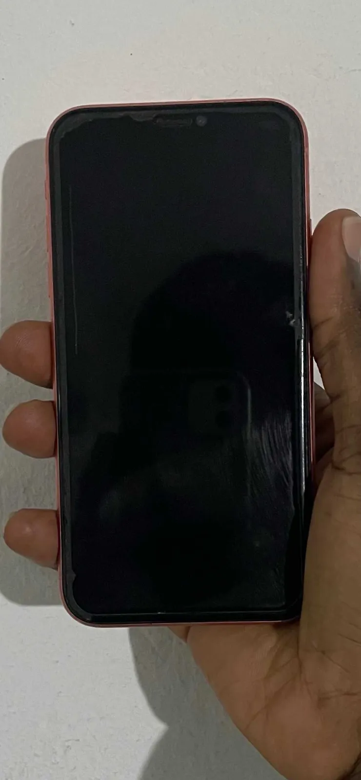Used iPhone Xr for sale in Spintex, Greater Accra, Ghana