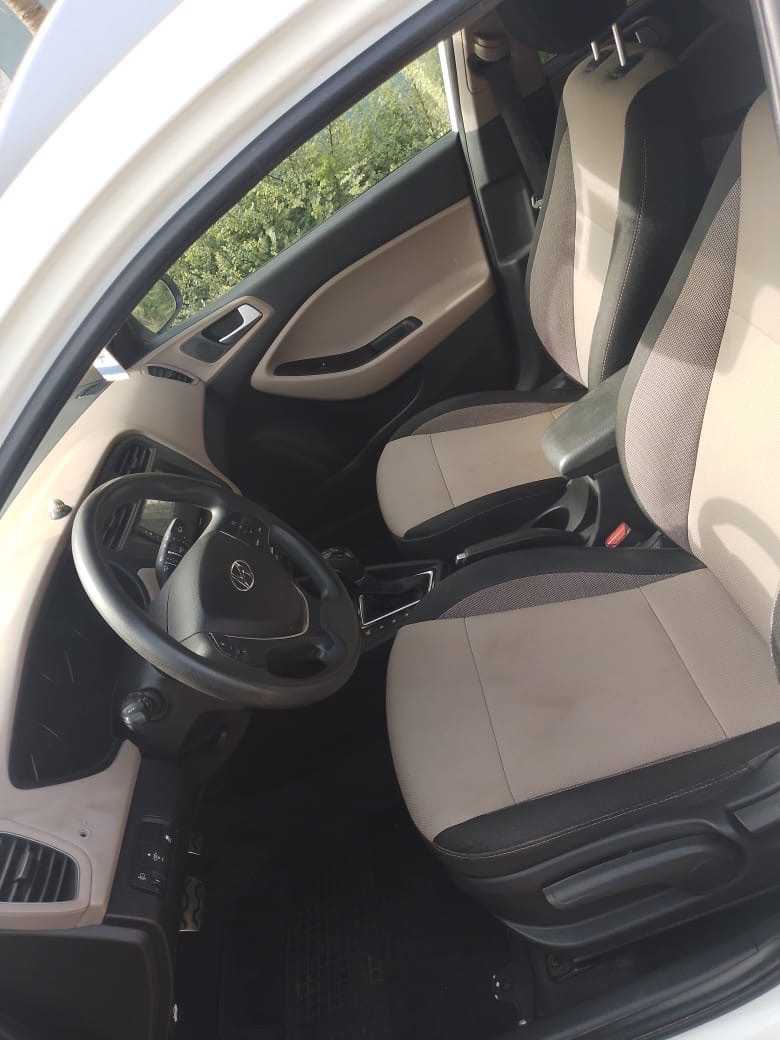Used Hyundai I20Cross Car for sale in Kasoa, Greater Accra, Ghana