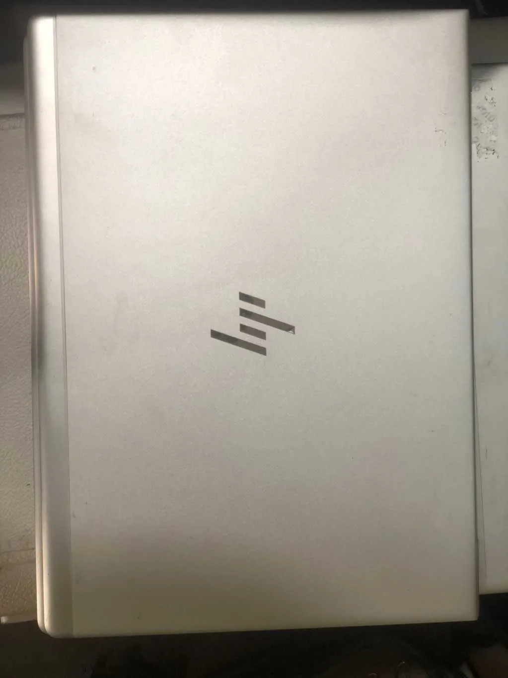 laptop for sale in Ashaiman Municipal, Greater Accra