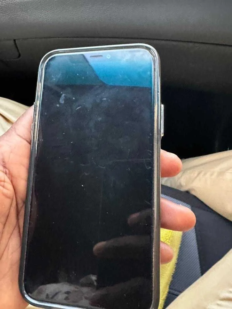 iPhone 11 pro for sale in Techiman Municipal District, Bono East