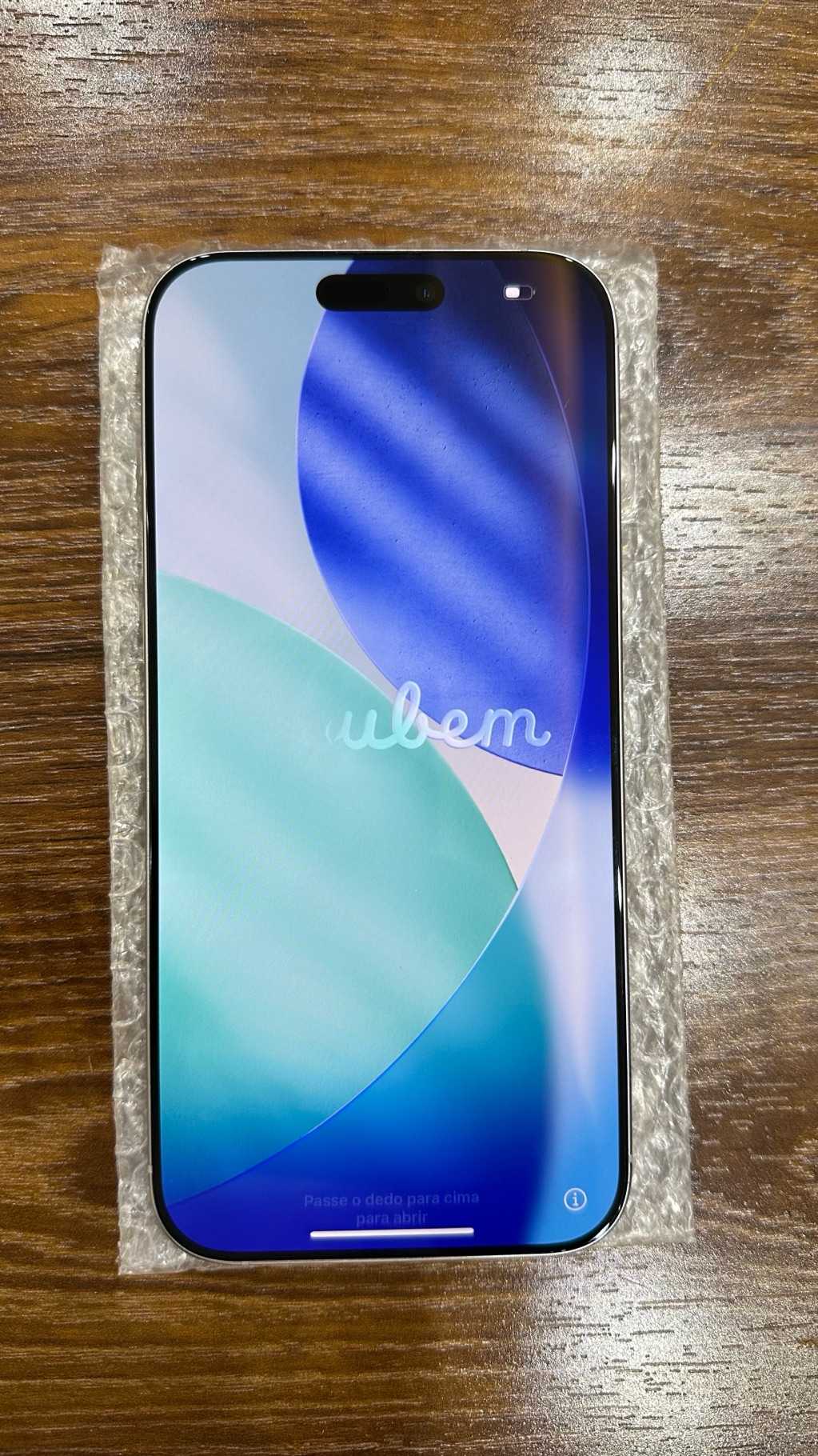 IPhone 16 pro max for sale in Spintex, Greater Accra