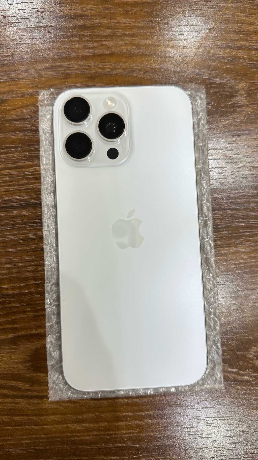 Used iPhone 16 pro max for sale in Spintex, Greater Accra, Ghana