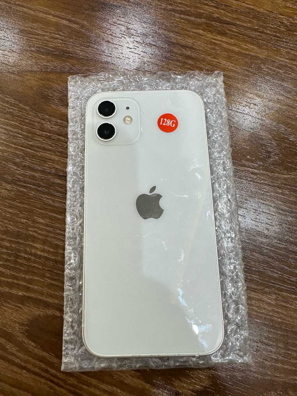 Used iPhone 12 for sale in Spintex, Greater Accra, Ghana