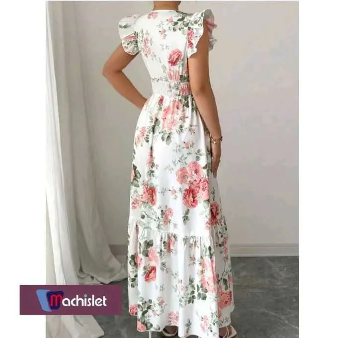 New Women elastic waist shaping dress for sale in Kumasi Metropolitan, Ashanti Region, Ghana