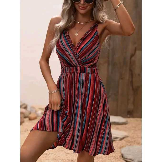 Casual dresses for women. for sale in Kumasi Metropolitan, Ashanti Region