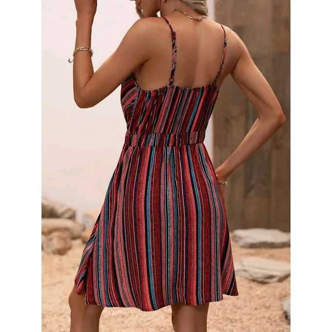 New Casual dresses for women. for sale in Kumasi Metropolitan, Ashanti Region, Ghana
