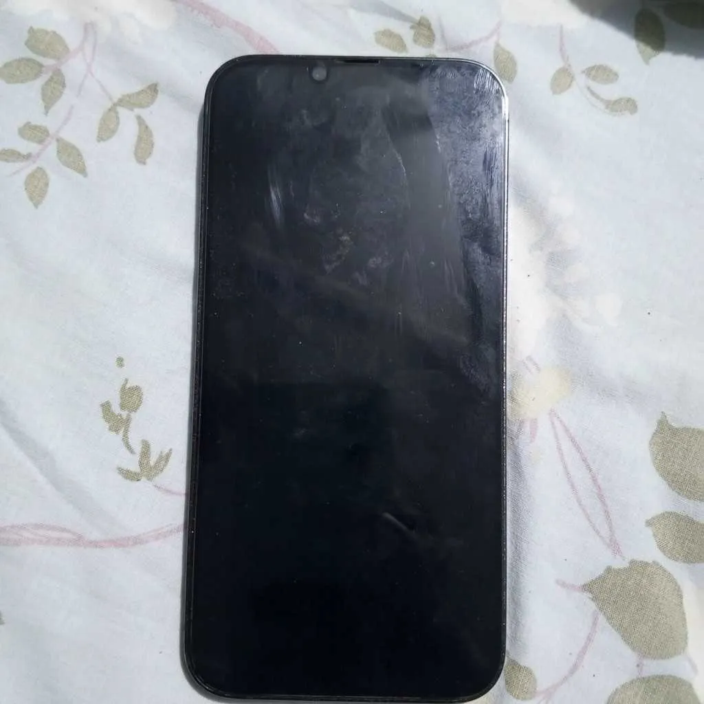 iPhone 13 Pro Max for sale in Kaneshie, Greater Accra