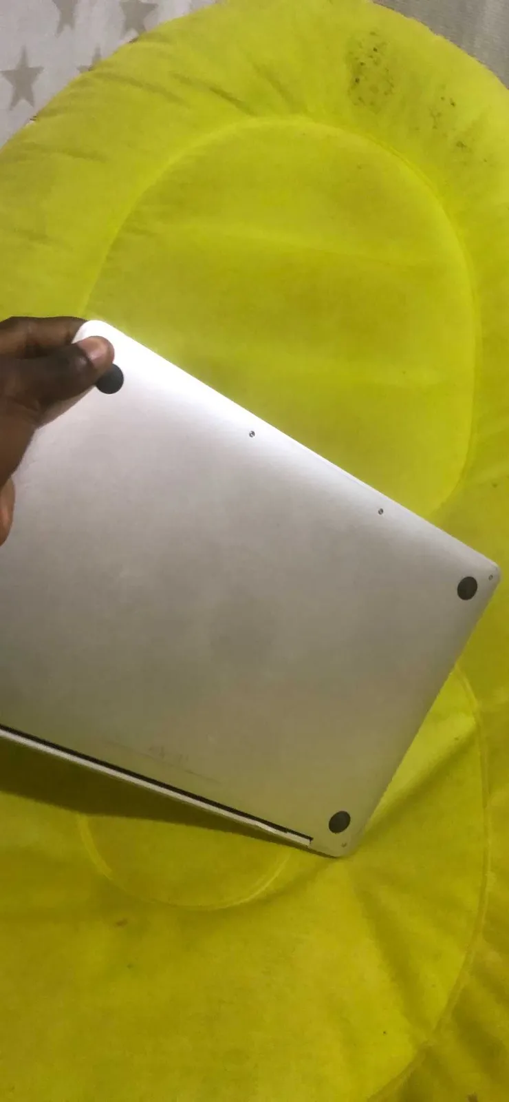 MacBook Pro 2017 for sale in Weija, Greater Accra