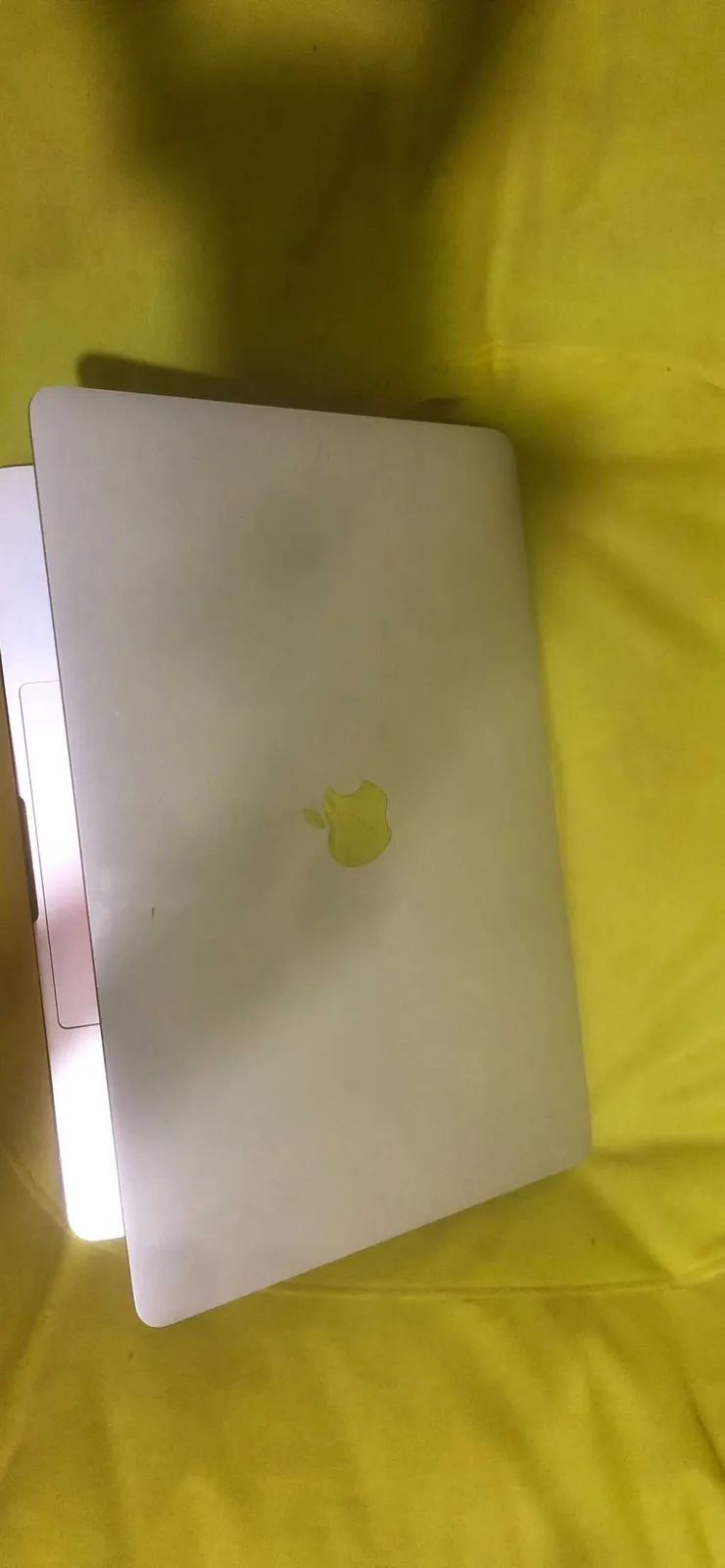 Used MacBook Pro 2017 for sale in Weija, Greater Accra, Ghana