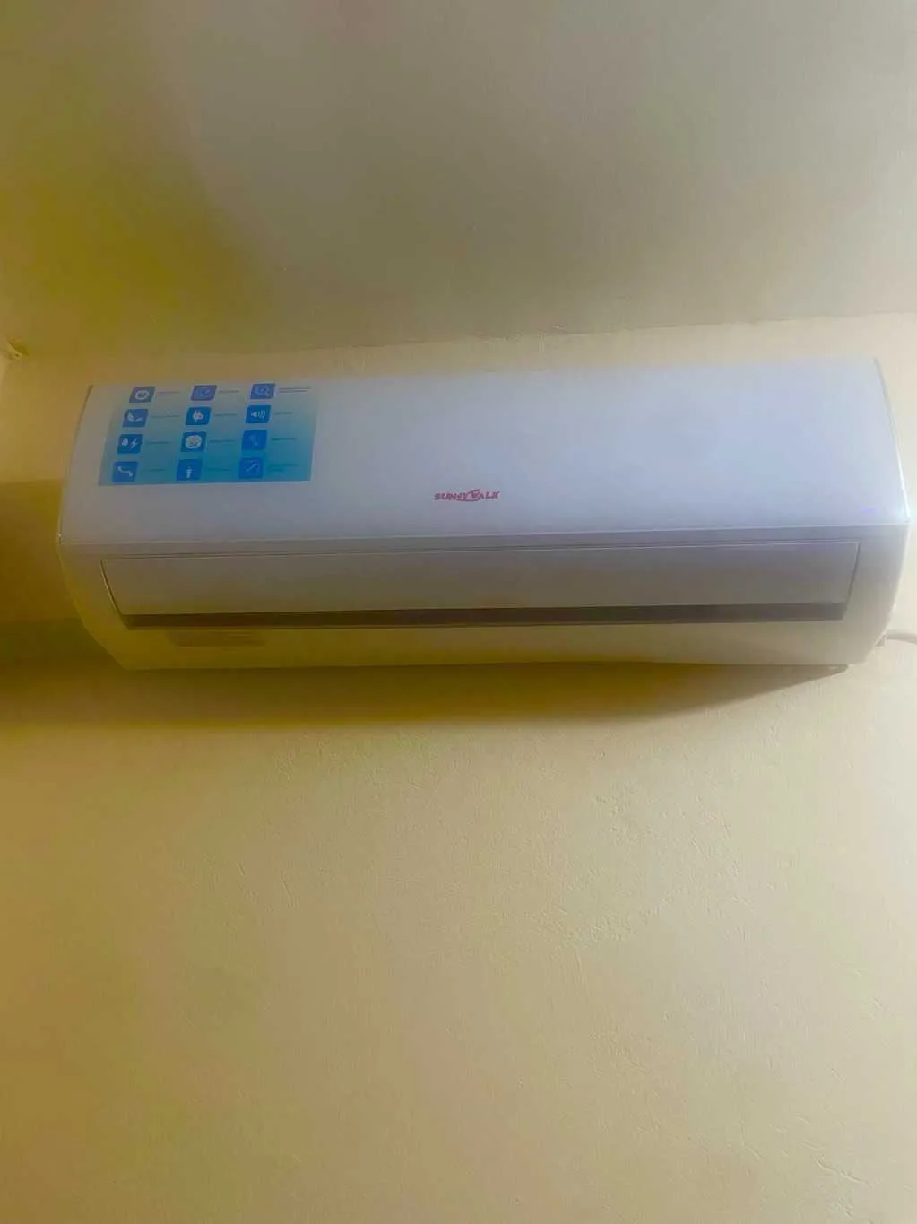 Air conditioning for sale in Ningo-Prampram, Greater Accra