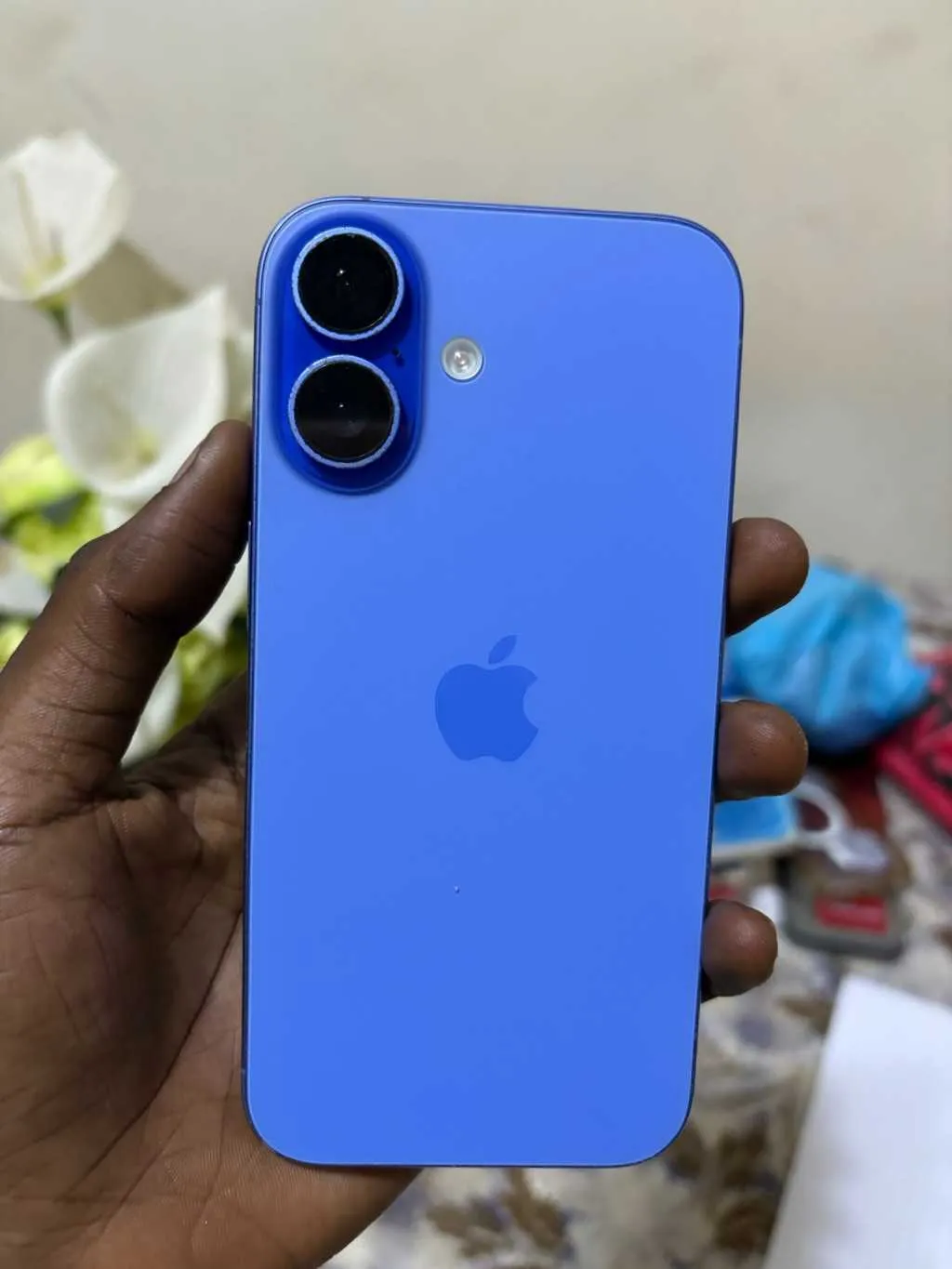 Apple iPhone 16 for sale in Weija, Greater Accra