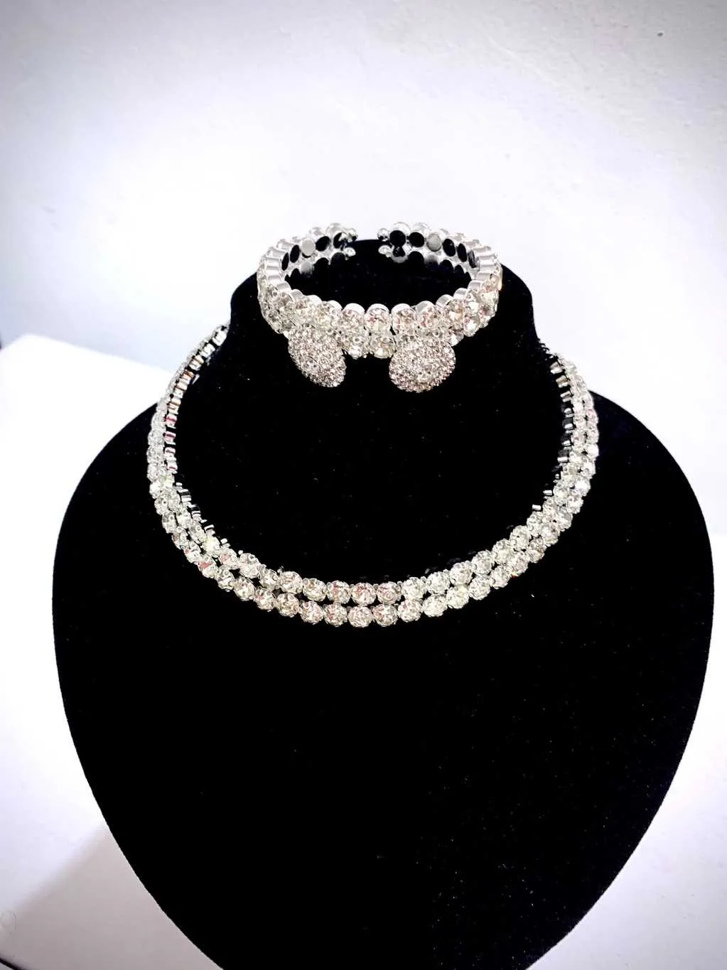 New pure silver rings and more for sale in Adenta, Greater Accra, Ghana