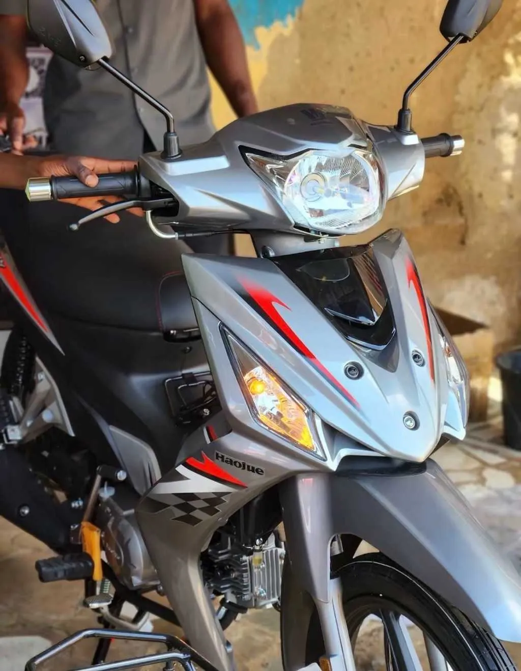 New Apsonic aloba Vehicle for sale in Tamale, Northern Region, Ghana