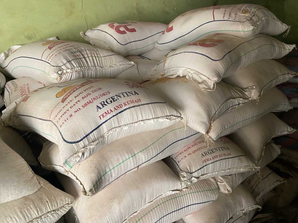 Poultry services Animal for sale in Accra Metropolitan, Greater Accra, Ghana