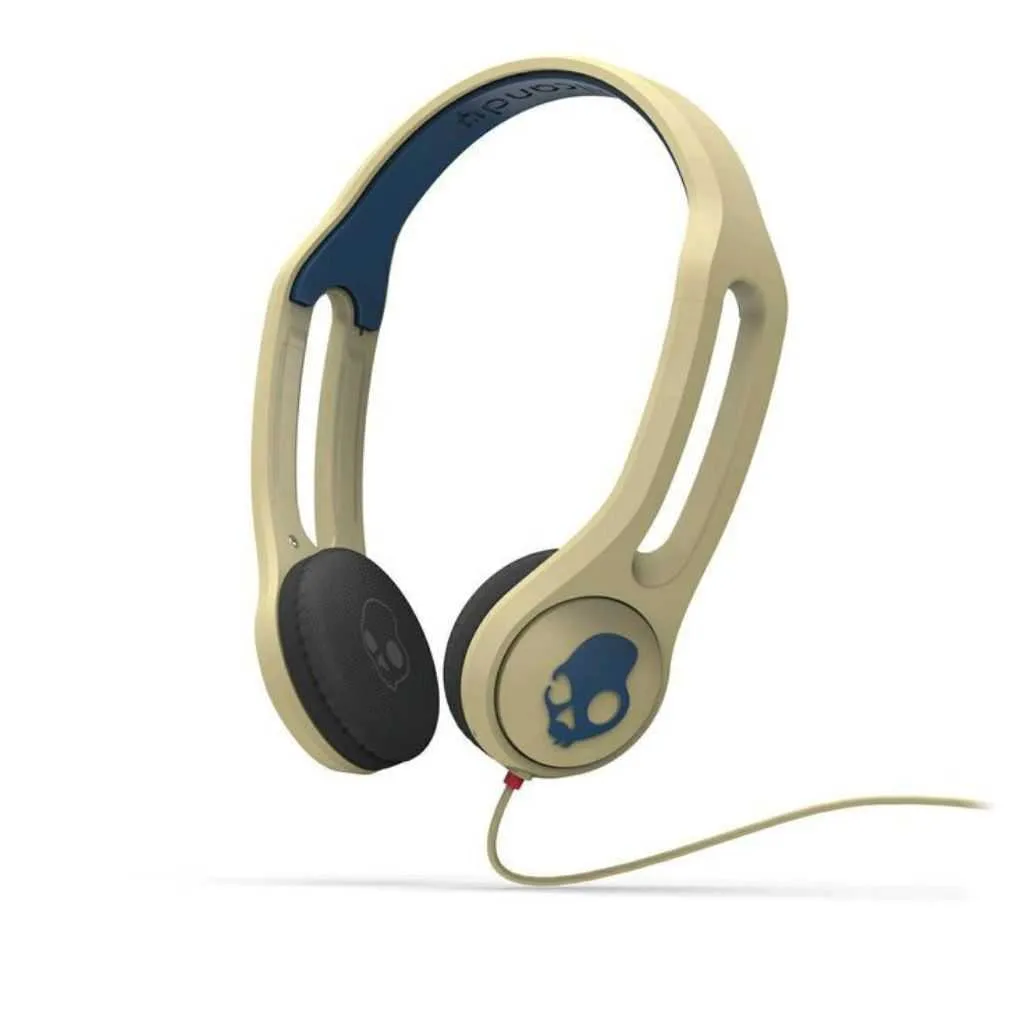 Skullcandy Headphone Agriculture for sale in Greater Accra, Ghana